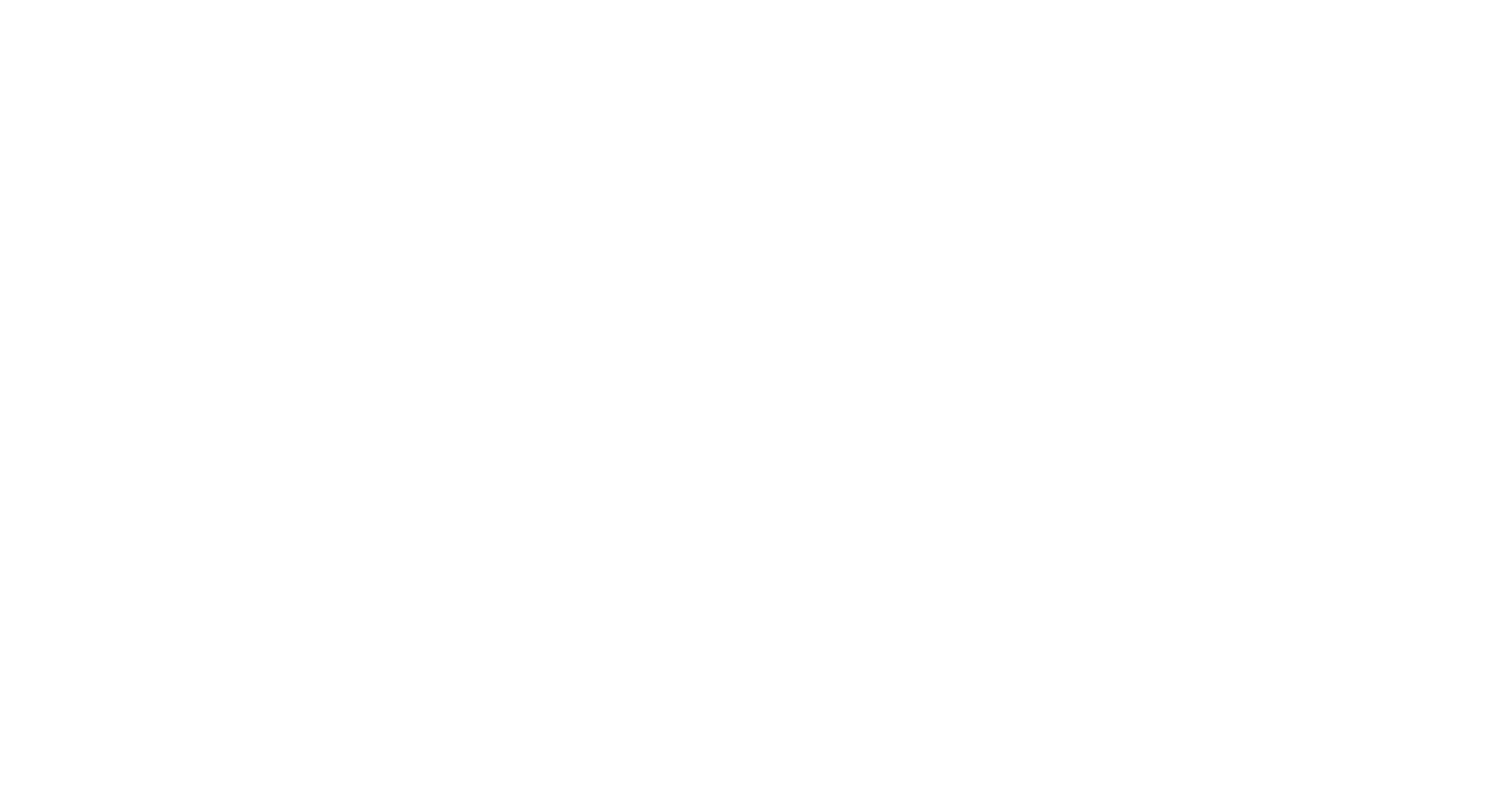 Hipfe.com