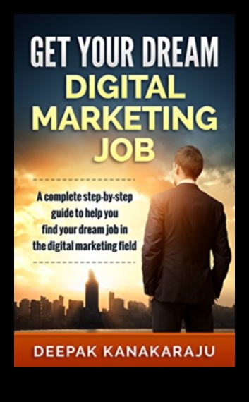 Marketing Jobs A Guide to Finding Your Dream Role 1